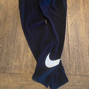 Women’s Nike Leggings